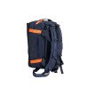 odyssia 3-way boarding underseater (40x30x20cm)